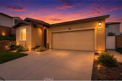 380 Havasu, Rialto, CA 92377 - Photo 3