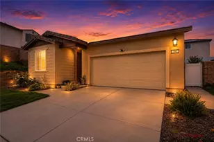 380 Havasu, Rialto, CA 92377 - Photo 3