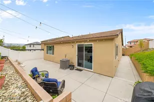380 Havasu, Rialto, CA 92377 - Photo 33