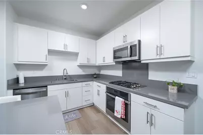 380 Havasu, Rialto, CA 92377 - Photo 9