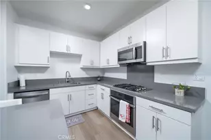380 Havasu, Rialto, CA 92377 - Photo 9