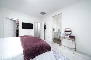 380 Havasu, Rialto, CA 92377 - Photo 21