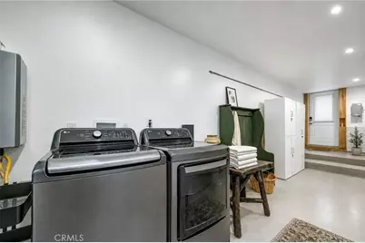 24085 Alpine, Crestline, CA 92325 - Photo 25