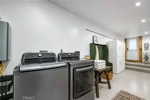 24085 Alpine, Crestline, CA 92325 - Photo 25