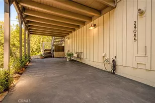 24085 Alpine, Crestline, CA 92325 - Photo 5