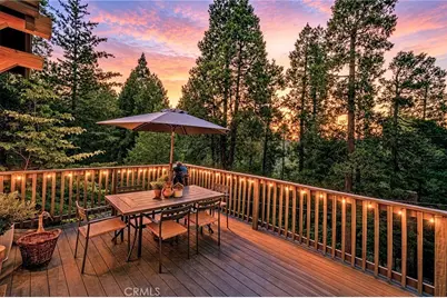 24085 Alpine, Crestline, CA 92325 - Photo 7