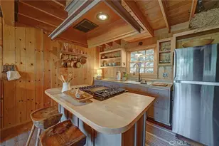24085 Alpine, Crestline, CA 92325 - Photo 13
