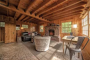 24085 Alpine, Crestline, CA 92325 - Photo 9