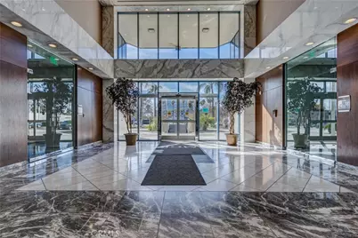 3401 Centre Lake Drive #200, 225, 229, Ontario, CA 91761 - Photo 5