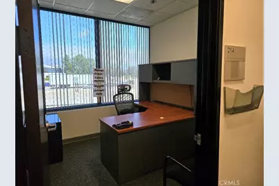 3401 Centre Lake Drive #200, 225, 229, Ontario, CA 91761 - Photo 13