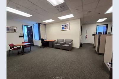3401 Centre Lake Drive #200, 225, 229, Ontario, CA 91761 - Photo 19