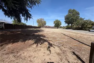 1978 N Indian Hill, Claremont, CA 91711 - Photo 1