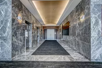 3401 Centre Lake Drive #230, Ontario, CA 91761 - Photo 5