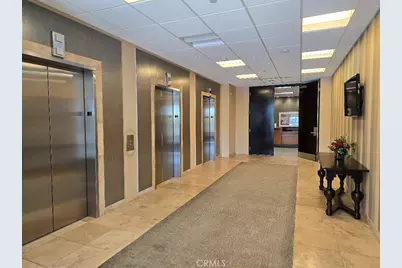 3401 Centre Lake Drive #236, Ontario, CA 91761 - Photo 7