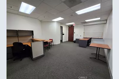 3401 Centre Lake Drive #242, Ontario, CA 91761 - Photo 9