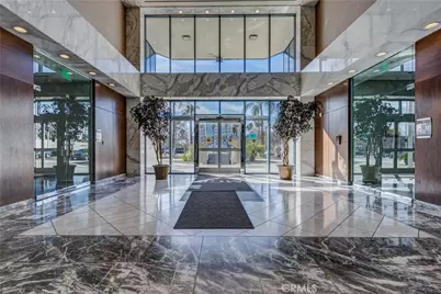 3401 Centre Lake Drive #242, Ontario, CA 91761 - Photo 5