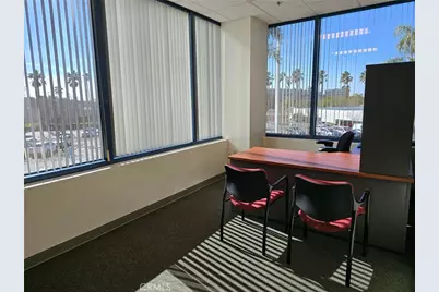 3401 Centre Lake Drive #242, Ontario, CA 91761 - Photo 11