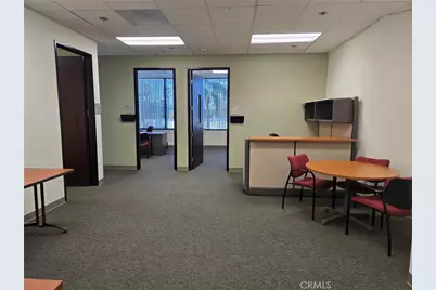 3401 Centre Lake Drive #242, Ontario, CA 91761 - Photo 7
