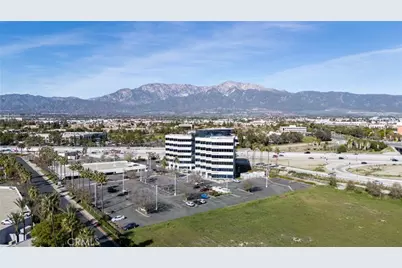 3401 Centre Lake Drive #248, Ontario, CA 91761 - Photo 3