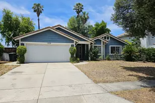 1209 Anthony, Redlands, CA 92374 - Photo 1