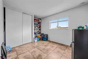 936 Junipero, Duarte, CA 91010 - Photo 13