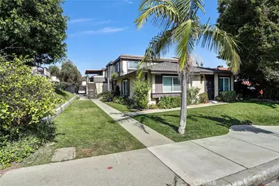 936 Junipero, Duarte, CA 91010 - Photo 21