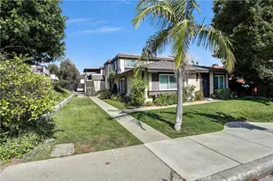936 Junipero, Duarte, CA 91010 - Photo 21