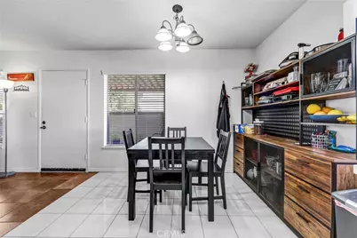 936 Junipero, Duarte, CA 91010 - Photo 5