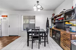 936 Junipero, Duarte, CA 91010 - Photo 5