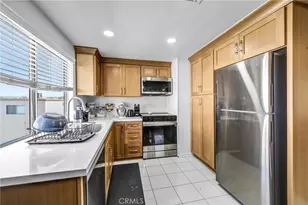 936 Junipero, Duarte, CA 91010 - Photo 7