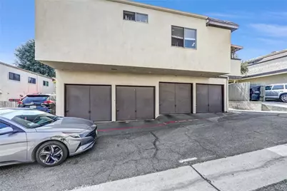 936 Junipero, Duarte, CA 91010 - Photo 19