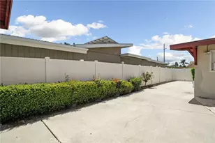 13527 Close St, Whittier, CA 90605 - Photo 23