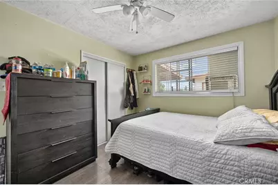 13527 Close St, Whittier, CA 90605 - Photo 19
