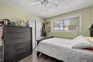 13527 Close St, Whittier, CA 90605 - Photo 19