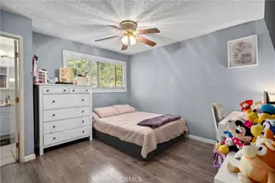 13527 Close St, Whittier, CA 90605 - Photo 13