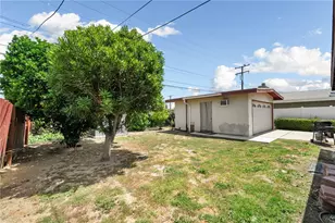 13527 Close St, Whittier, CA 90605 - Photo 25