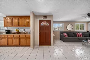 13527 Close St, Whittier, CA 90605 - Photo 5