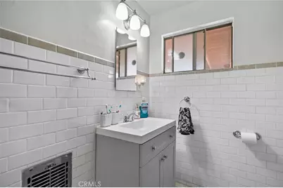13527 Close St, Whittier, CA 90605 - Photo 21