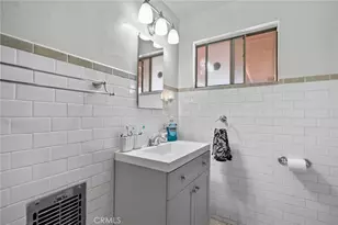 13527 Close St, Whittier, CA 90605 - Photo 21