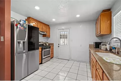 13527 Close St, Whittier, CA 90605 - Photo 7