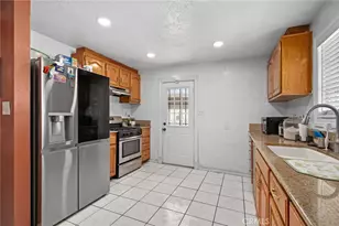 13527 Close St, Whittier, CA 90605 - Photo 7