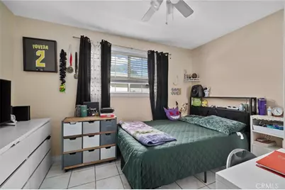 13527 Close St, Whittier, CA 90605 - Photo 11