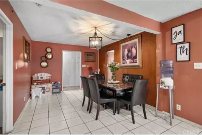 13527 Close St, Whittier, CA 90605 - Photo 9