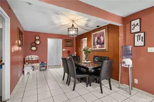 13527 Close St, Whittier, CA 90605 - Photo 9