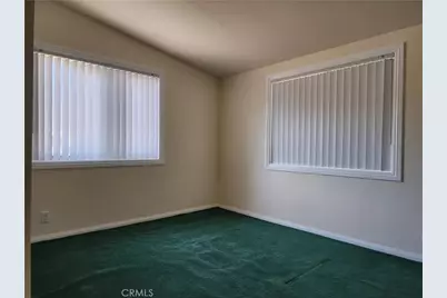 330 W Channing, Azusa, CA 91702 - Photo 17