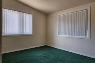 330 W Channing, Azusa, CA 91702 - Photo 17