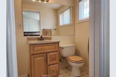330 W Channing, Azusa, CA 91702 - Photo 13