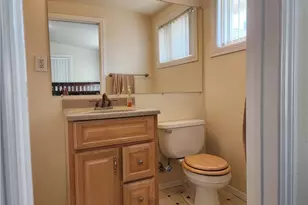 330 W Channing, Azusa, CA 91702 - Photo 13