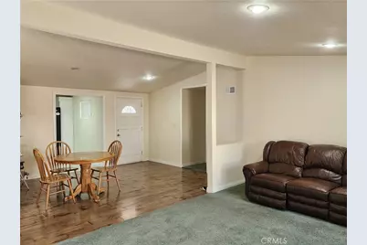 330 W Channing, Azusa, CA 91702 - Photo 5