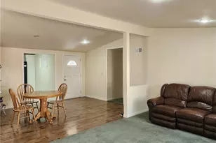 330 W Channing, Azusa, CA 91702 - Photo 5